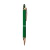 CANETA METAL TOUCH - Thumbnail Image 8