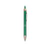 CANETA METAL TOUCH - Thumbnail Image 5