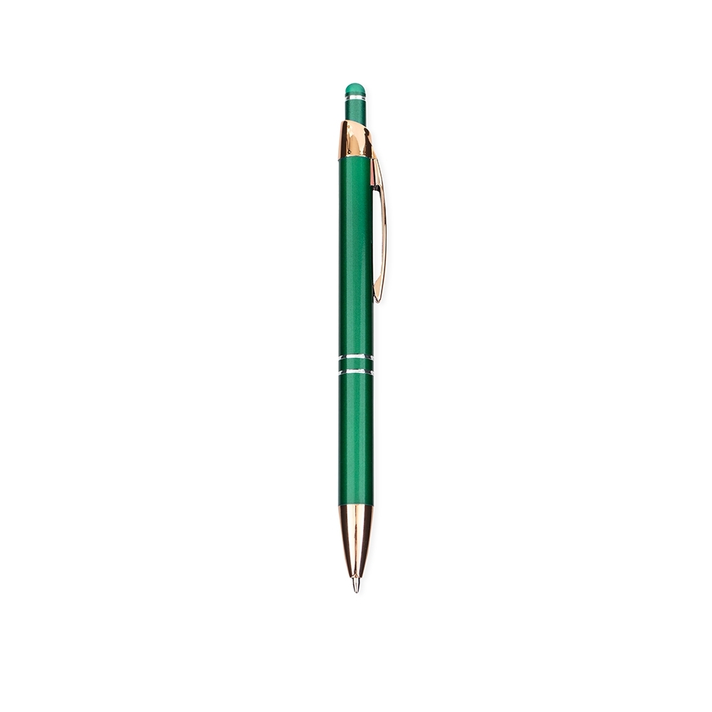 CANETA METAL TOUCH - Imagem 5