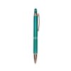 CANETA METAL TOUCH - Thumbnail Image 4