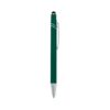 CANETA METAL TOUCH - Thumbnail Image 4