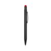 CANETA METAL TOUCH - Thumbnail Image 3