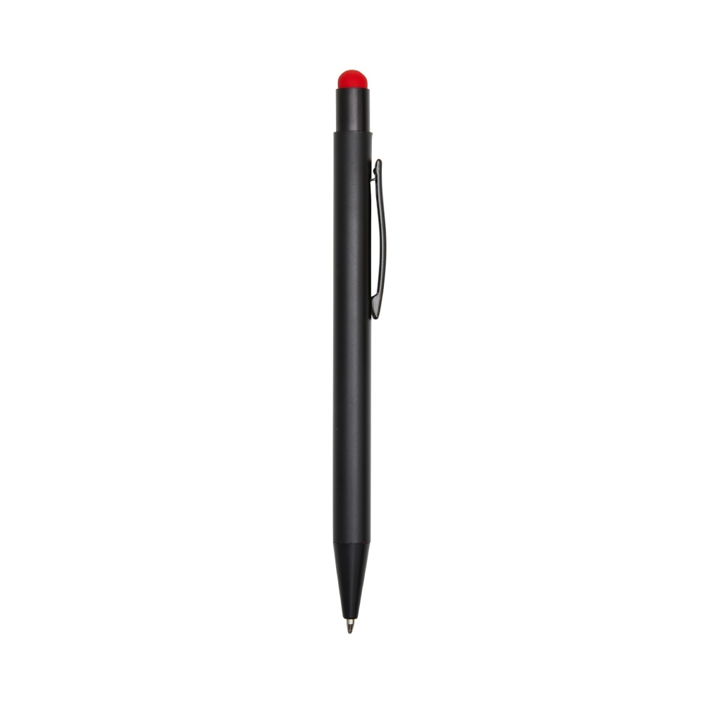 CANETA METAL TOUCH - Imagem 3