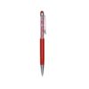 CANETA METAL TOUCH - Thumbnail Image 12
