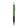 CANETA METAL - Thumbnail Image 3
