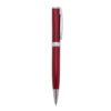 CANETA METAL - Thumbnail Image 2