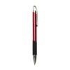 CANETA METAL - Thumbnail Image 2