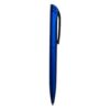 CANETA PLASTICA - Thumbnail Image 7