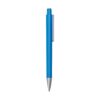 CANETA PLASTICA - Thumbnail Image 8