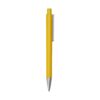 CANETA PLASTICA - Thumbnail Image 6