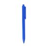 CANETA PLÁSTICA - Thumbnail Image 4