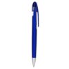 CANETA PLÁSTICA - Thumbnail Image 11
