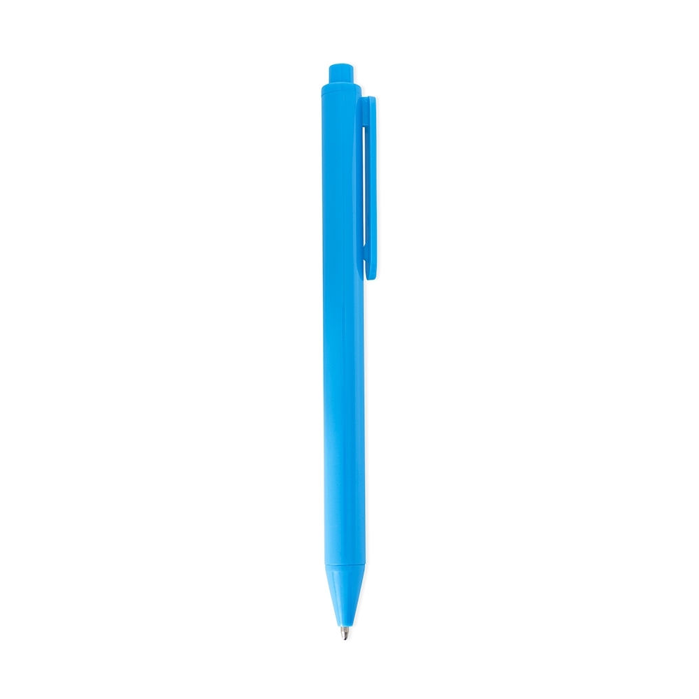 CANETA PLÁSTICA - Imagem 5
