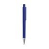 CANETA PLASTICA - Thumbnail Image 3