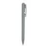CANETA PLASTICA - Thumbnail Image 2