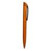 CANETA PLASTICA - Thumbnail Image 5