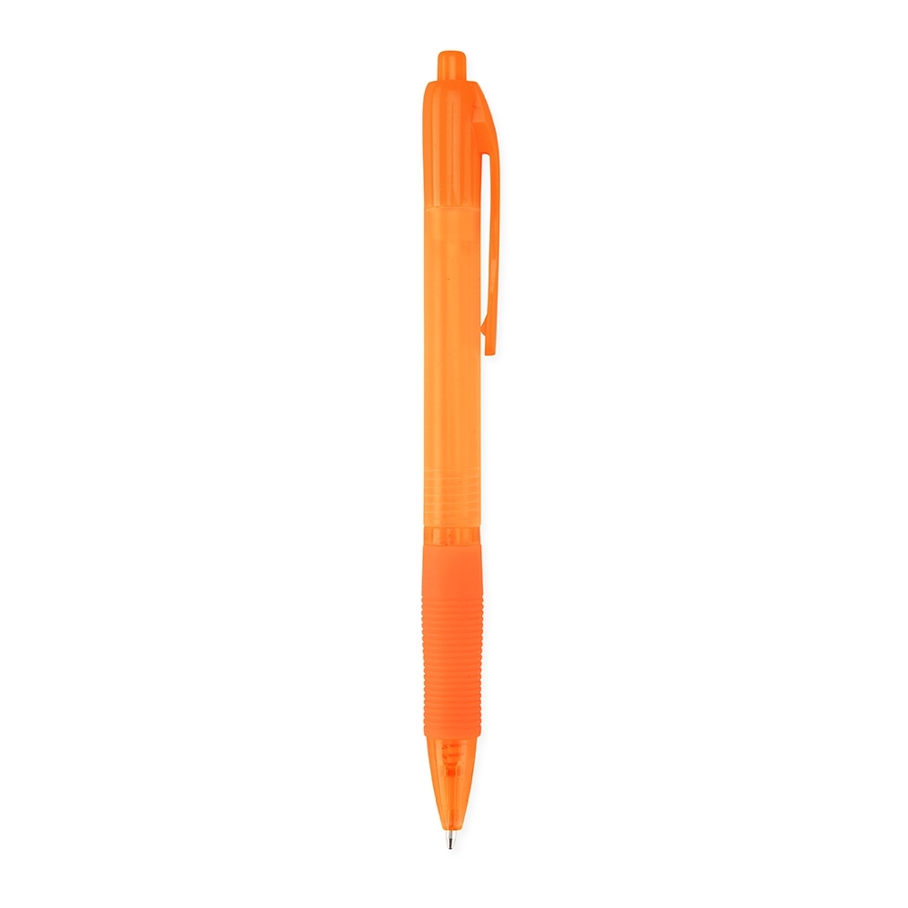 CANETA PLÁSTICA - Imagem 6