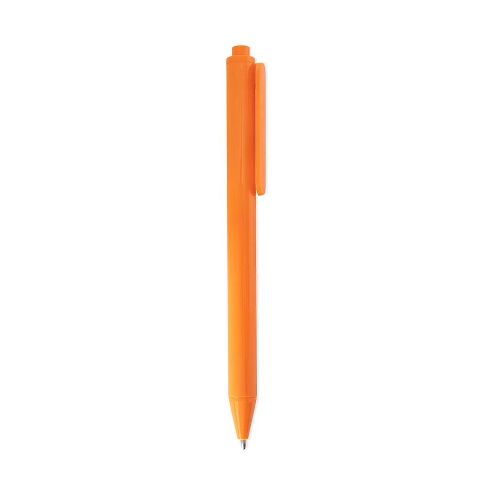 CANETA PLÁSTICA - Imagem 6