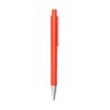 CANETA PLASTICA - Thumbnail Image 2