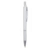 CANETA PLÁSTICA FOSCA - Thumbnail Image 5