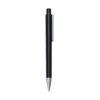 CANETA PLASTICA - Thumbnail Image 5