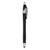 CANETA PLÁSTICA TOUCH - Thumbnail Image 9