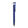 CANETA BASE CELULAR LIMP. TELA E PONTA TOUCH - Thumbnail Image 10