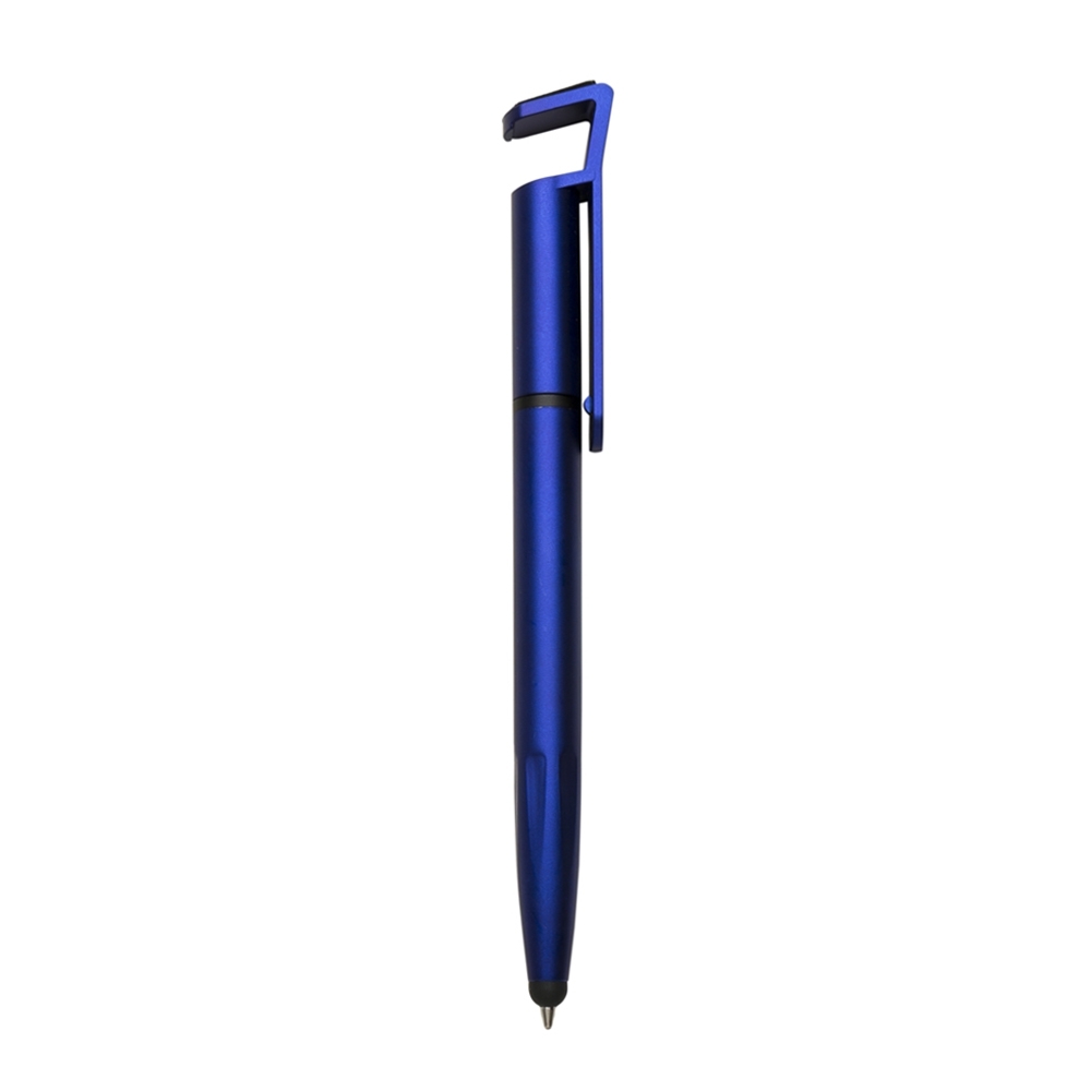 CANETA BASE CELULAR LIMP. TELA E PONTA TOUCH - Imagem 10