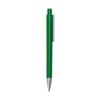 CANETA PLASTICA - Thumbnail Image 7