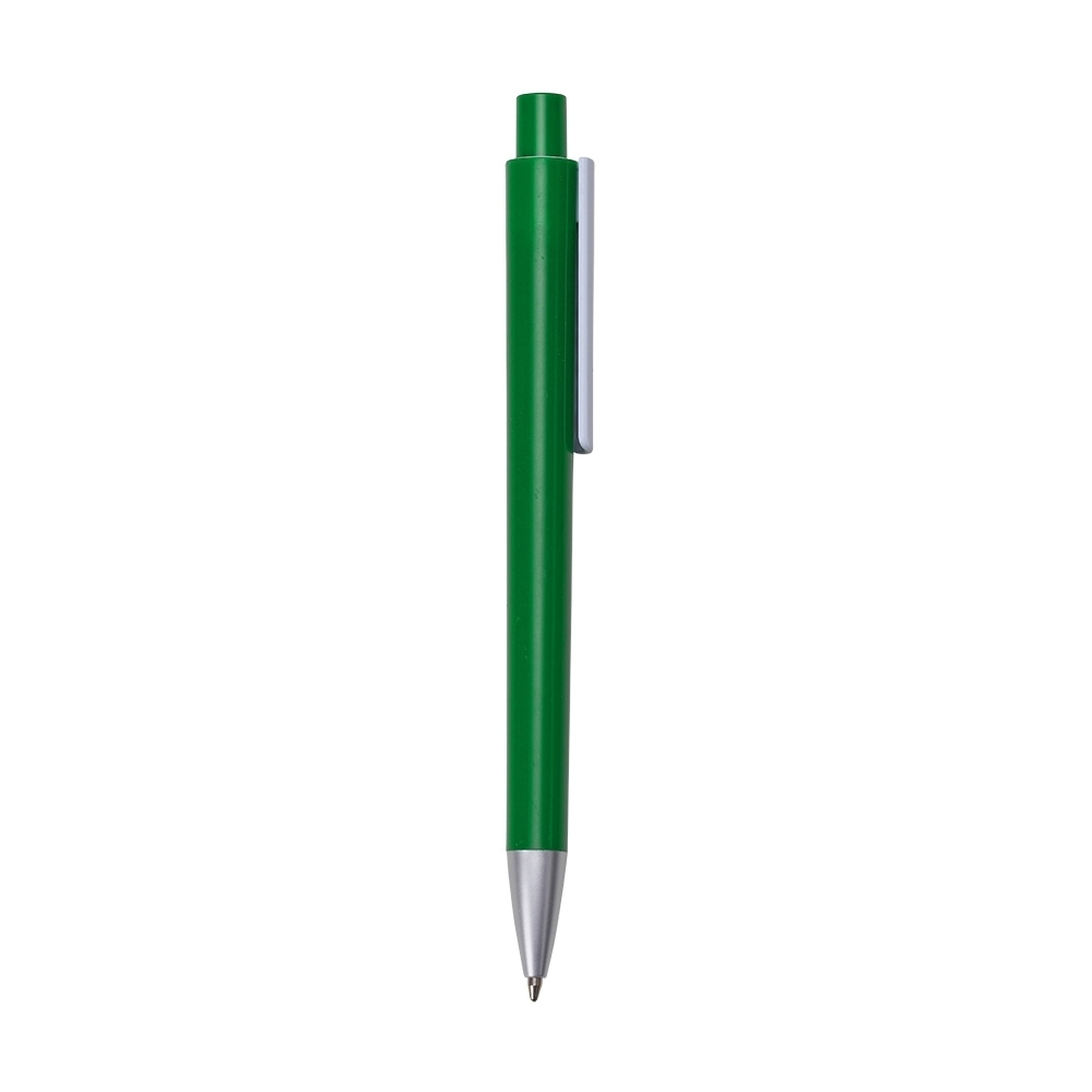 CANETA PLASTICA - Imagem 7