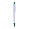 CANETA PLÁSTICA - Thumbnail Image 4