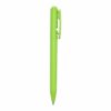 CANETA PLASTICA - Thumbnail Image 3