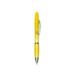 AMARELO
