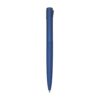 CANETA SEMI - METAL - Thumbnail Image 4