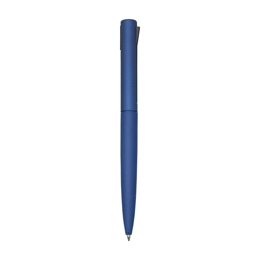 CANETA SEMI - METAL - Imagem 4
