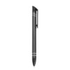 CANETA SEMI-METAL - Thumbnail Image 6