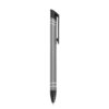 CANETA SEMI-METAL - Thumbnail Image 5