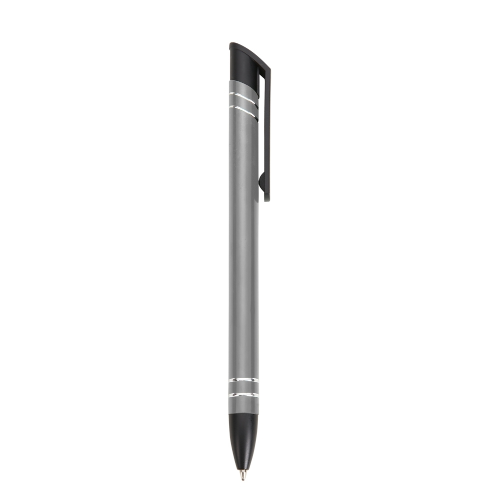 CANETA SEMI-METAL - Imagem 5