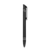 CANETA SEMI-METAL - Thumbnail Image 2