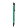 CANETA SEMI-METAL - Thumbnail Image 4