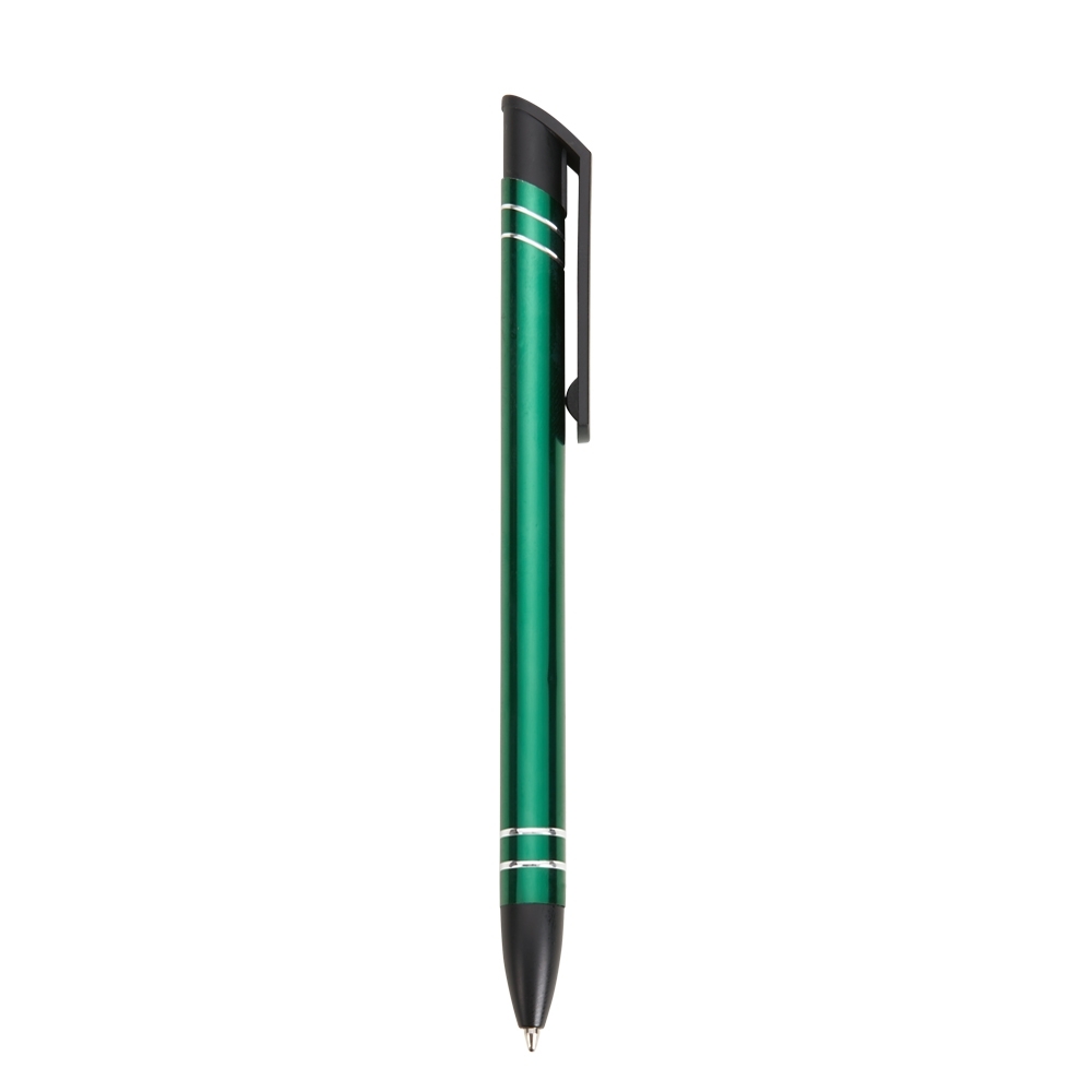 CANETA SEMI-METAL - Imagem 4