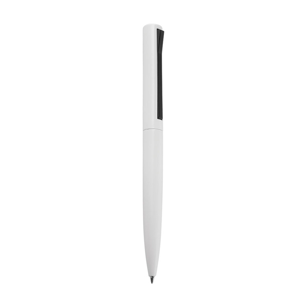 CANETA SEMI - METAL - Imagem 8