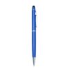 CANETA METAL C/ TOUCH - Thumbnail Image 8
