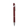 CANETA SEMIMETAL - Thumbnail Image 2