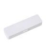 CANETA METAL C/ BOX DE  PLÁSTICO - Thumbnail Image 7