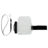 CAPA A PROVA D'AGUA - Thumbnail Image 2