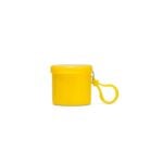 AMARELO