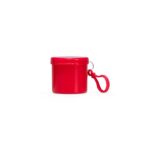 VERMELHO