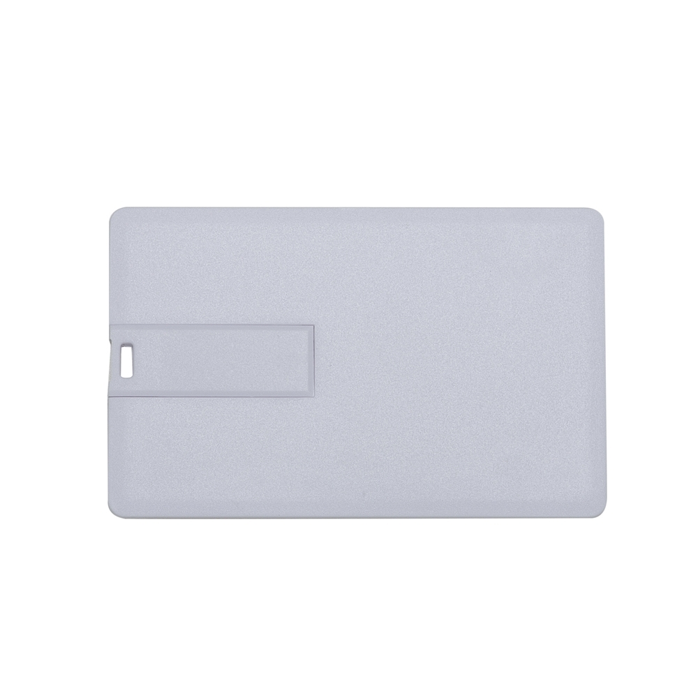 CARCAÇA P/ MEMORIA TIPO PEN CARD TAM G - Imagem 2