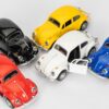 CARRO MINIATURA - Thumbnail Image 2